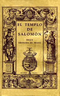EL TEMPLO DE SALOMON