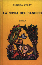 NOVIA DEL BANDIDO, LA