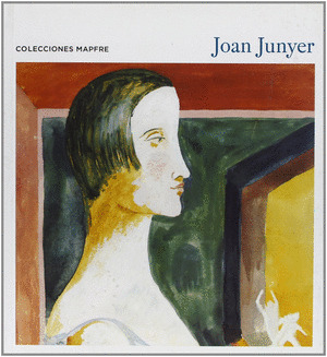 JOAN JUNYER CCMM (NOV. 2007)