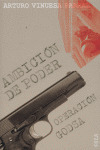 AMBICION DE PODER
