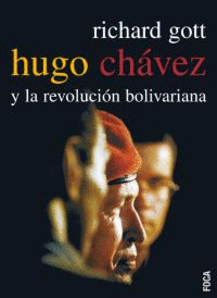 HUGO CHAVEZ Y LA REVOLUCION