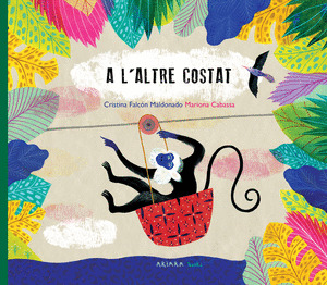 A LŽALTRE COSTAT