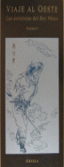 VIAJE AL OESTE, 1