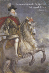 MONARQUIA DE FELIPE III -2VOL