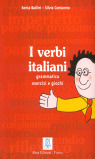 VERBI ITALIANI, I