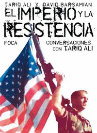 IMPERIO Y LA RESISTENCIA, EL