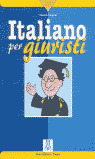 ITALIANO PER GIURISTI