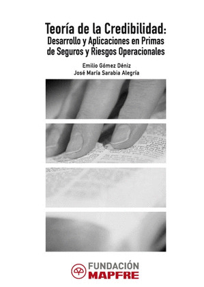 TEORÍA DE LA CREATIVIDAD