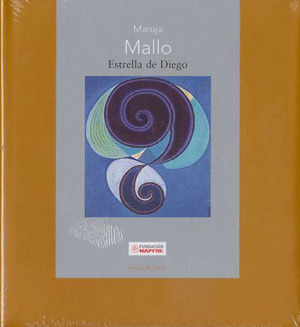 MARUJA MALLO