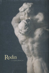 RODIN. EL CUERPO DESNUDO