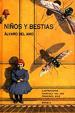 NIÑOS Y BESTIAS