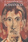 ESPLENDOR DEL ROMANICO, EL