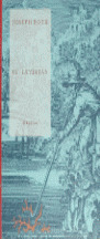 LEVIATAN, EL