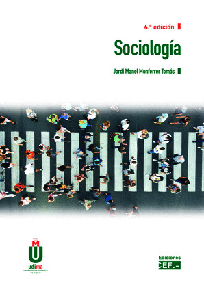SOCIOLOGIA