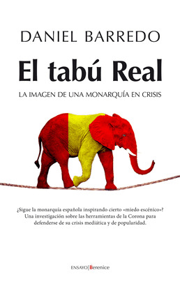 TABU REAL, EL