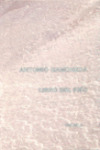 LIBRO DEL FRIO
