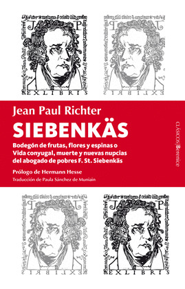 SIEBENKAS