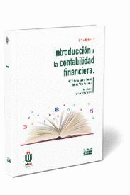 INTRODUCCION A LA CONTABILIDAD FINANCIERA