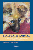 MALTRATO ANIMAL