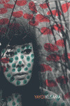 YAYOI KUSAMA