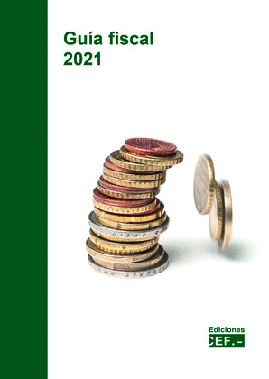 GUIA FISCAL 2021