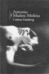 CARLOTA FAINBERG