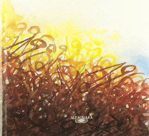 MI SIGLO (EDICION ILUSTRADA)