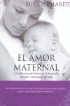 EL AMOR MATERNAL