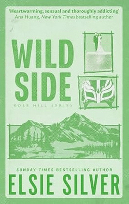 WILD SIDE