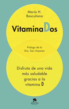 VITAMINADOS
