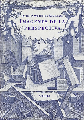 IMAGENES PERSPECTIVA