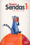 1PRI NUEVO SENDAS PAUTA CANAR SABER ED07