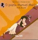 POETA MANUEL MARÍA MUDA DE CASA, O