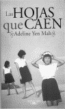 LA HOJAS QUE CAEN (EXTRA)