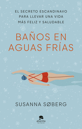 BAÑOS EN AGUAS FRIAS