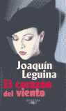 CORAZON DEL VIENTO, EL