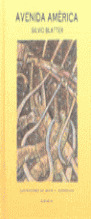 AVENIDA AMERICA