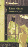 ALH. LA FABULA DE JOSE