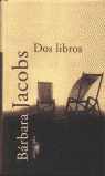 TE. DOS LIBROS
