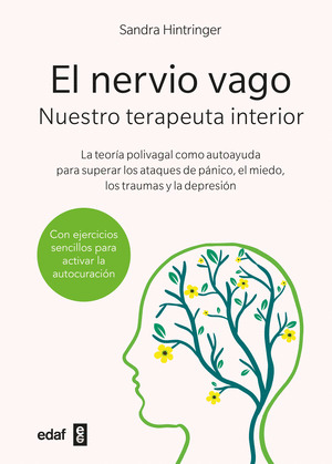 NERVIO VAGO, EL