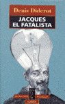 JACQUES EL FATALISTA