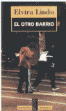OTRO BARRIO