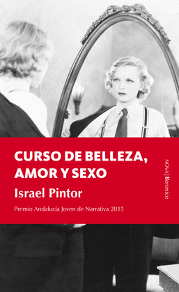 CURSO DE BELLEZA AMOR Y SEXO