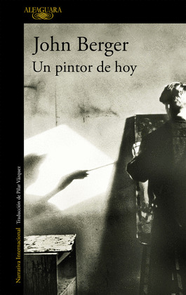 PINTOR DE HOY, UN