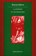 COFRADIA DE LOS CELESTINOS -BOLSILLO-