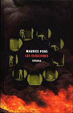 ESTACIONES, LAS