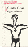 EL GATO Y EL RATON - P.NOBEL 1999