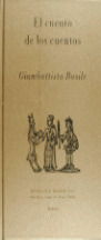 EL CUENTO DE LOS CUENTOS I