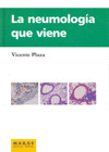 NEUMOLOGIA QUE VIENE, LA
