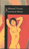 NOVIA DE MATISSE, LA